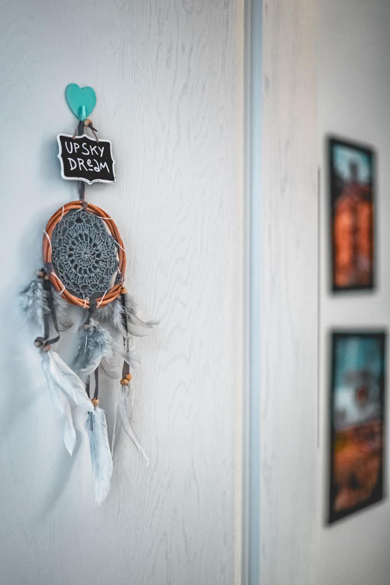 Bed and Breakfast Artists' Nest Marsaskala Esterno foto