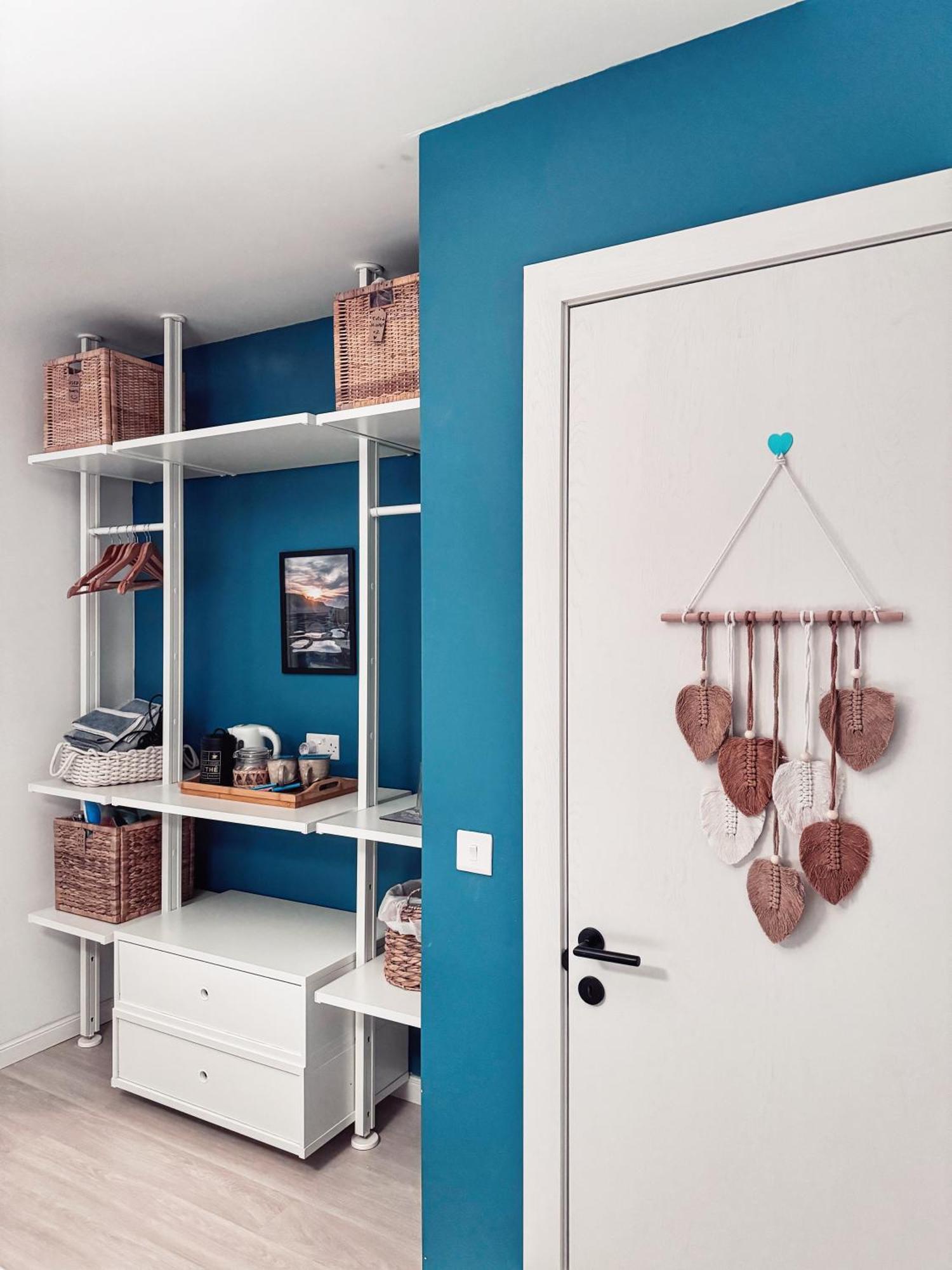 Bed and Breakfast Artists' Nest Marsaskala Esterno foto