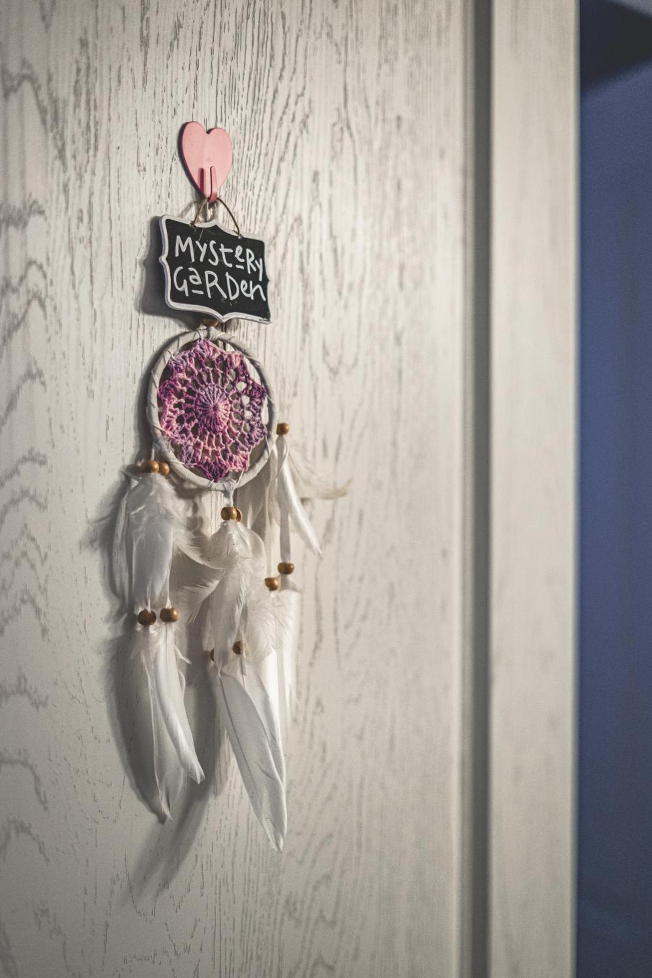 Bed and Breakfast Artists' Nest Marsaskala Esterno foto