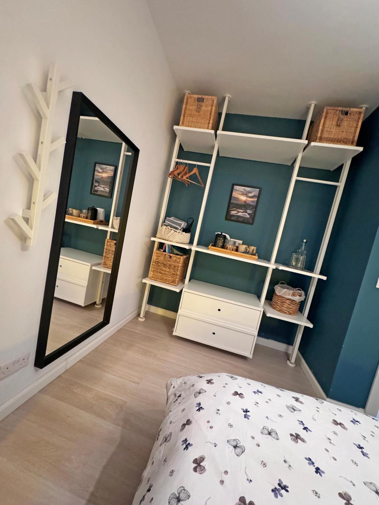 Bed and Breakfast Artists' Nest Marsaskala Esterno foto