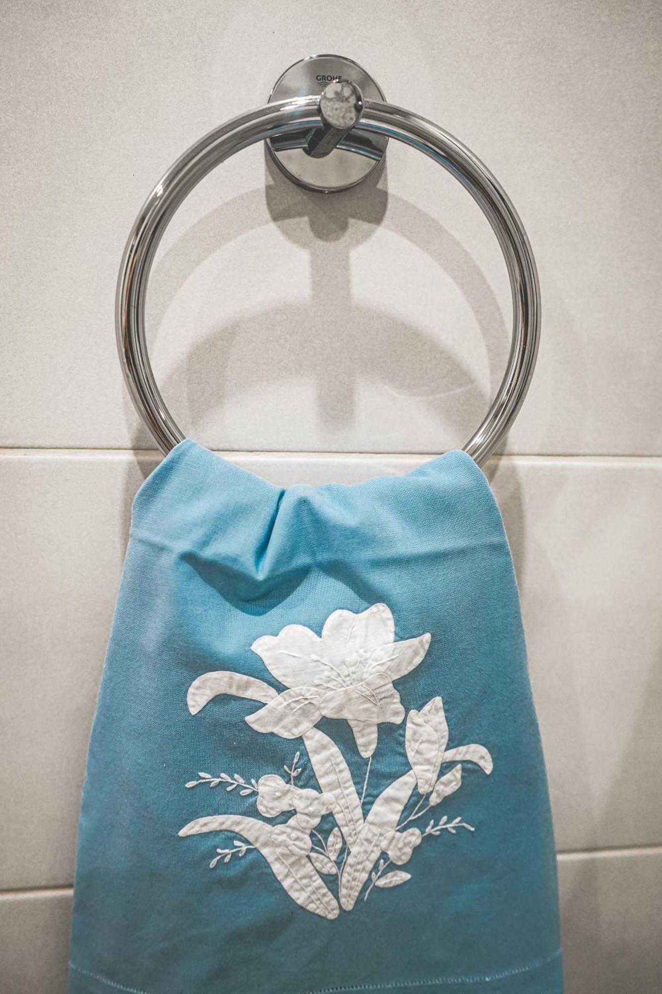 Bed and Breakfast Artists' Nest Marsaskala Esterno foto