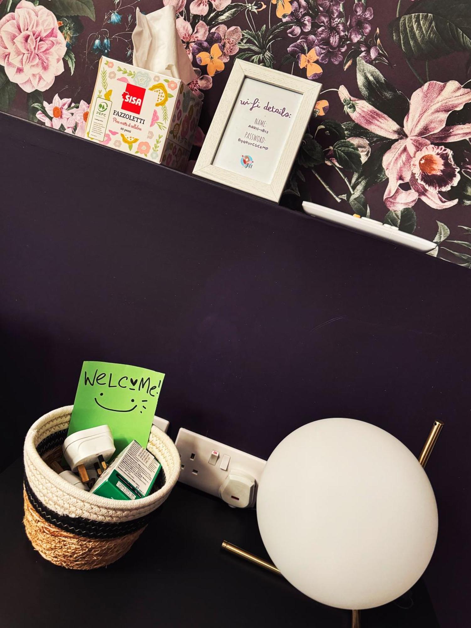 Bed and Breakfast Artists' Nest Marsaskala Esterno foto