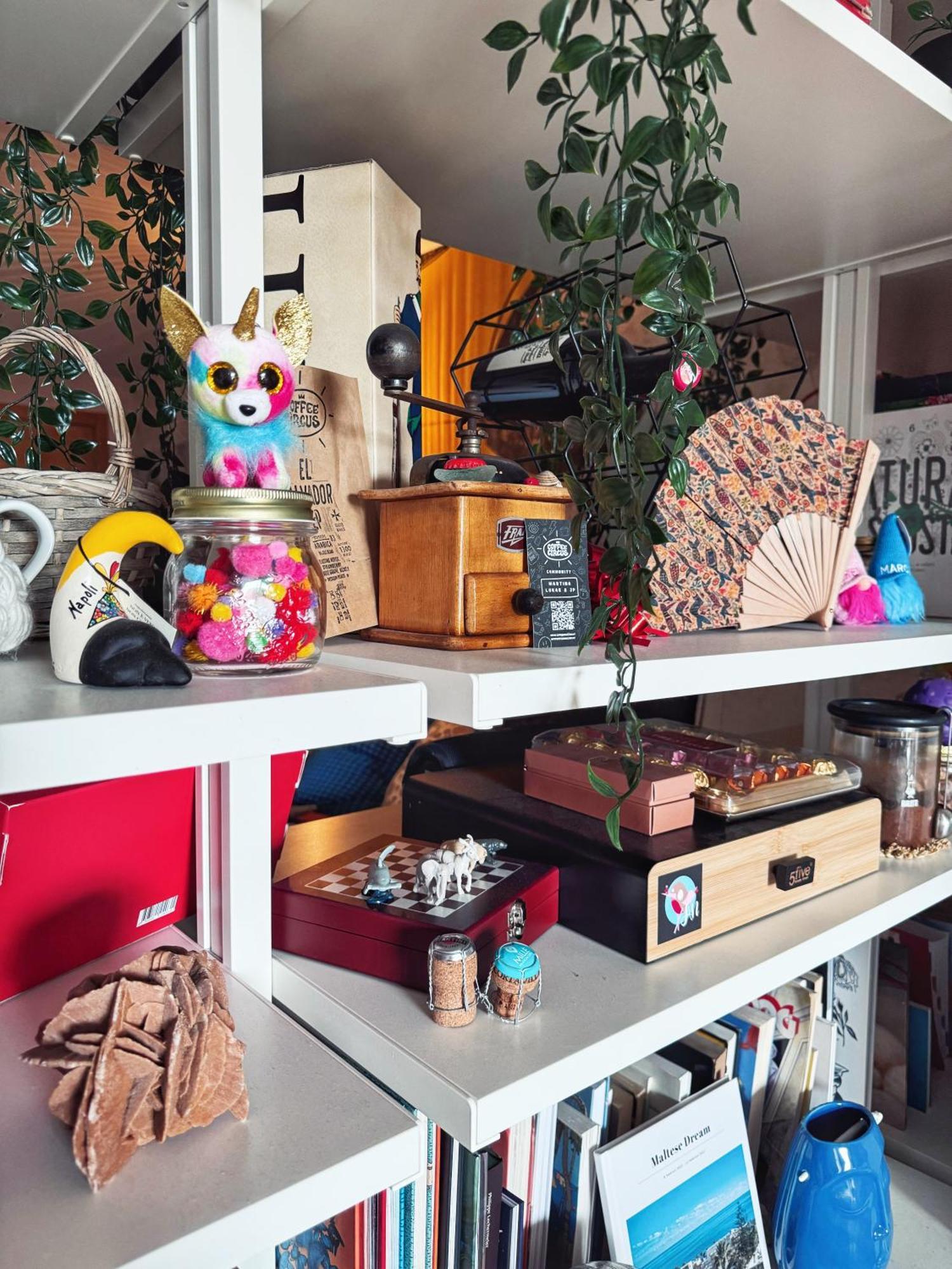 Bed and Breakfast Artists' Nest Marsaskala Esterno foto