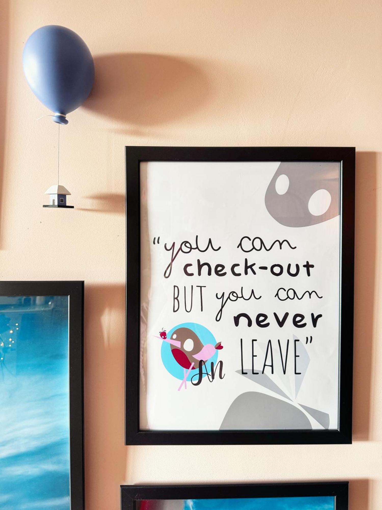 Bed and Breakfast Artists' Nest Marsaskala Esterno foto