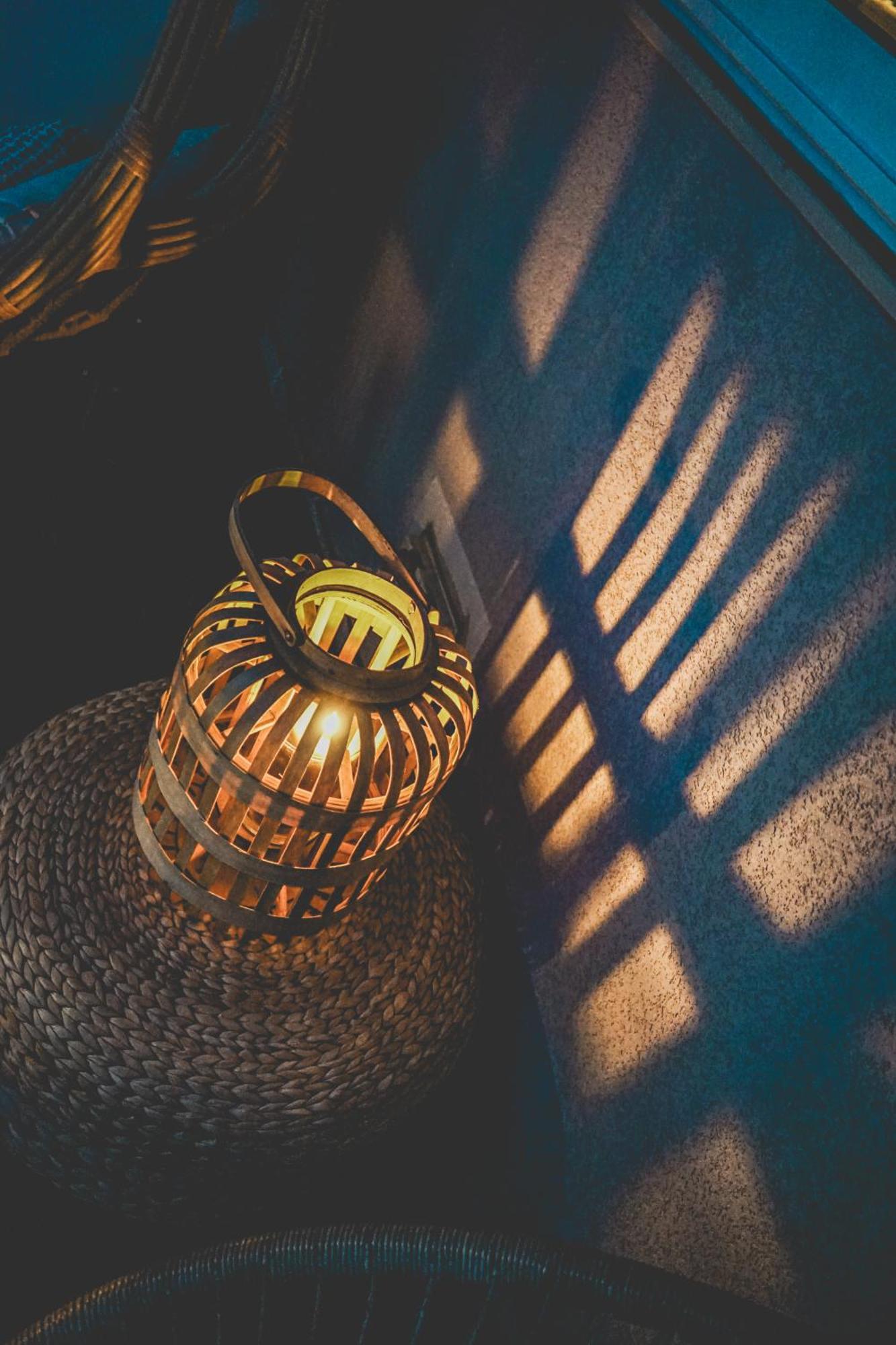 Bed and Breakfast Artists' Nest Marsaskala Esterno foto