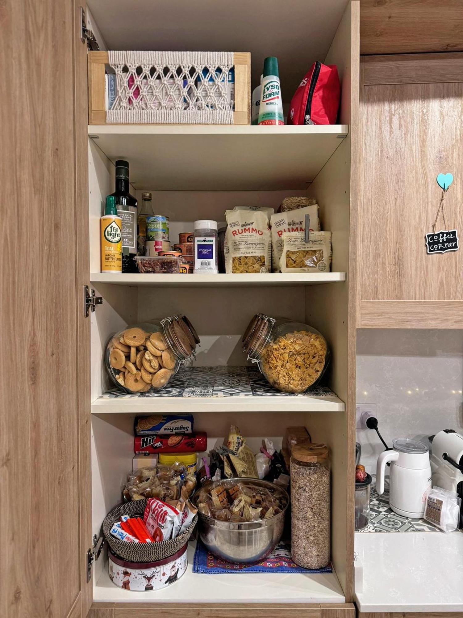 Bed and Breakfast Artists' Nest Marsaskala Esterno foto