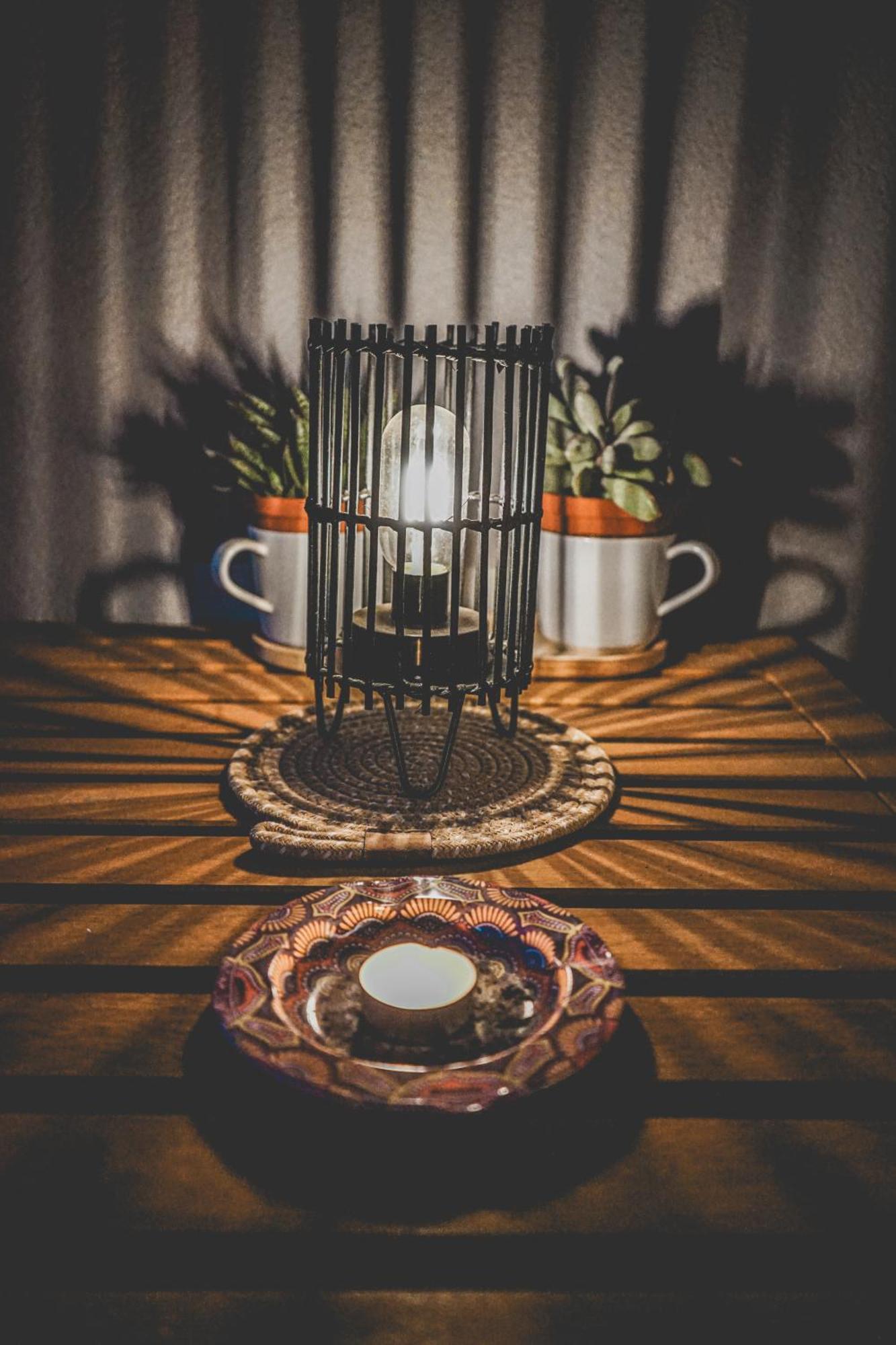 Bed and Breakfast Artists' Nest Marsaskala Esterno foto