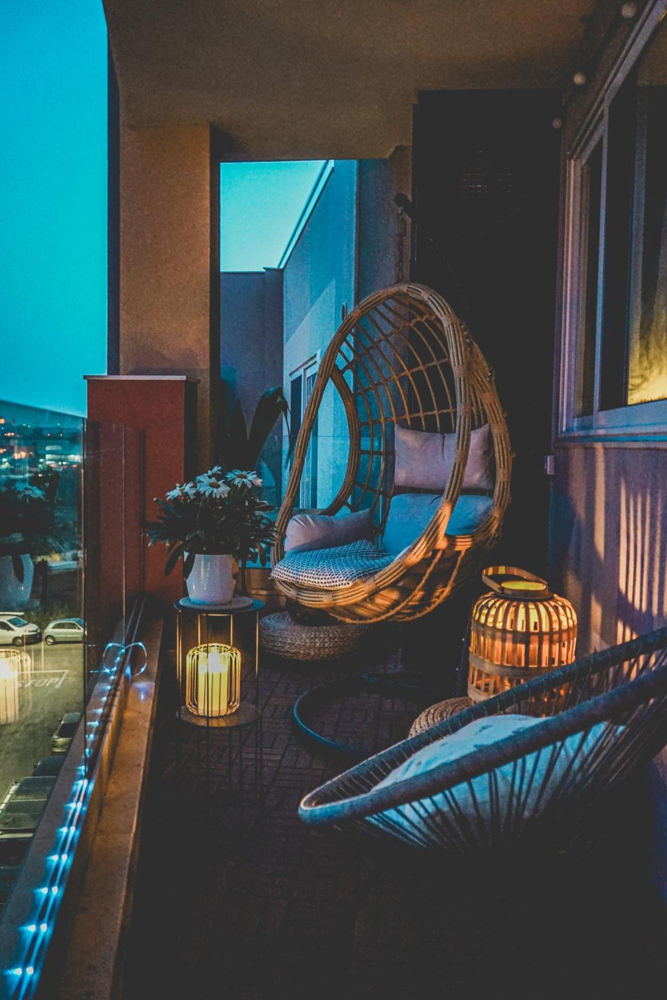 Bed and Breakfast Artists' Nest Marsaskala Esterno foto