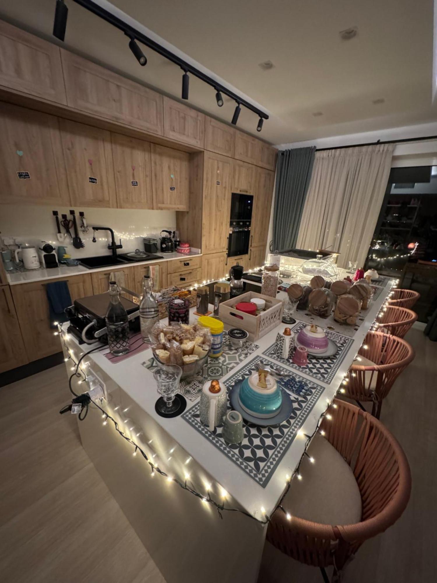 Bed and Breakfast Artists' Nest Marsaskala Esterno foto