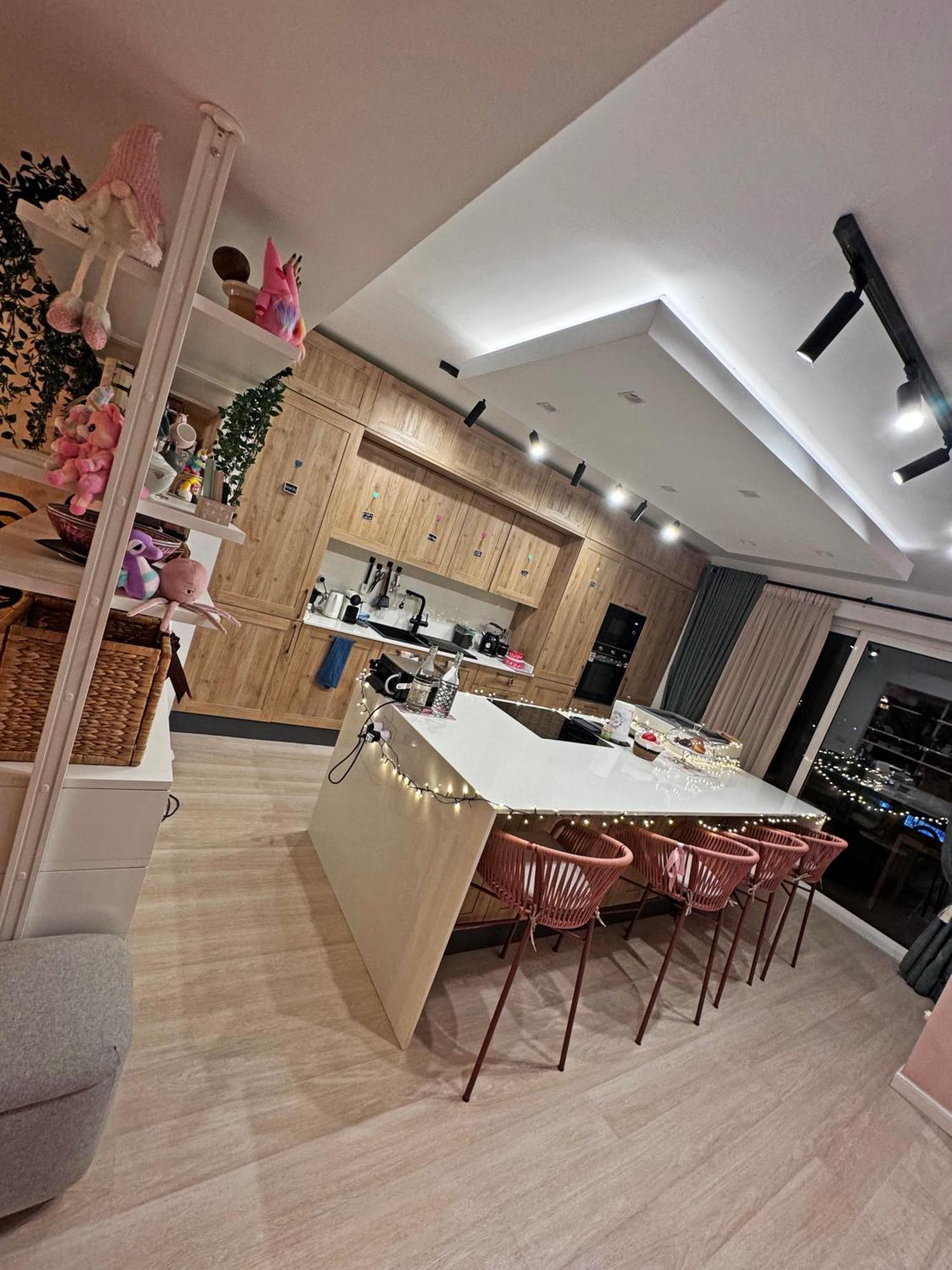 Bed and Breakfast Artists' Nest Marsaskala Esterno foto