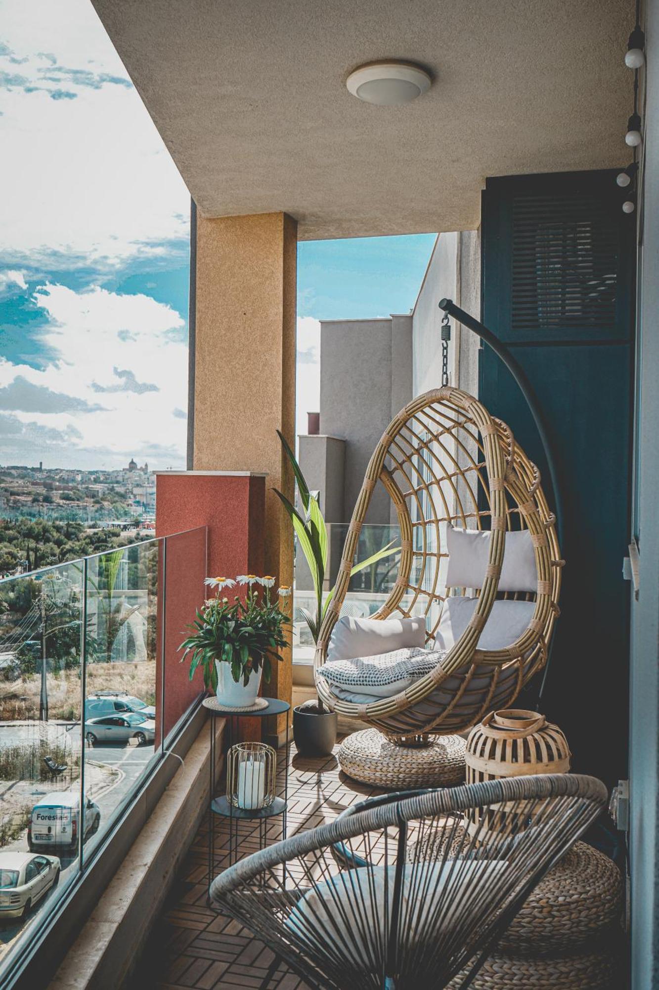 Bed and Breakfast Artists' Nest Marsaskala Esterno foto