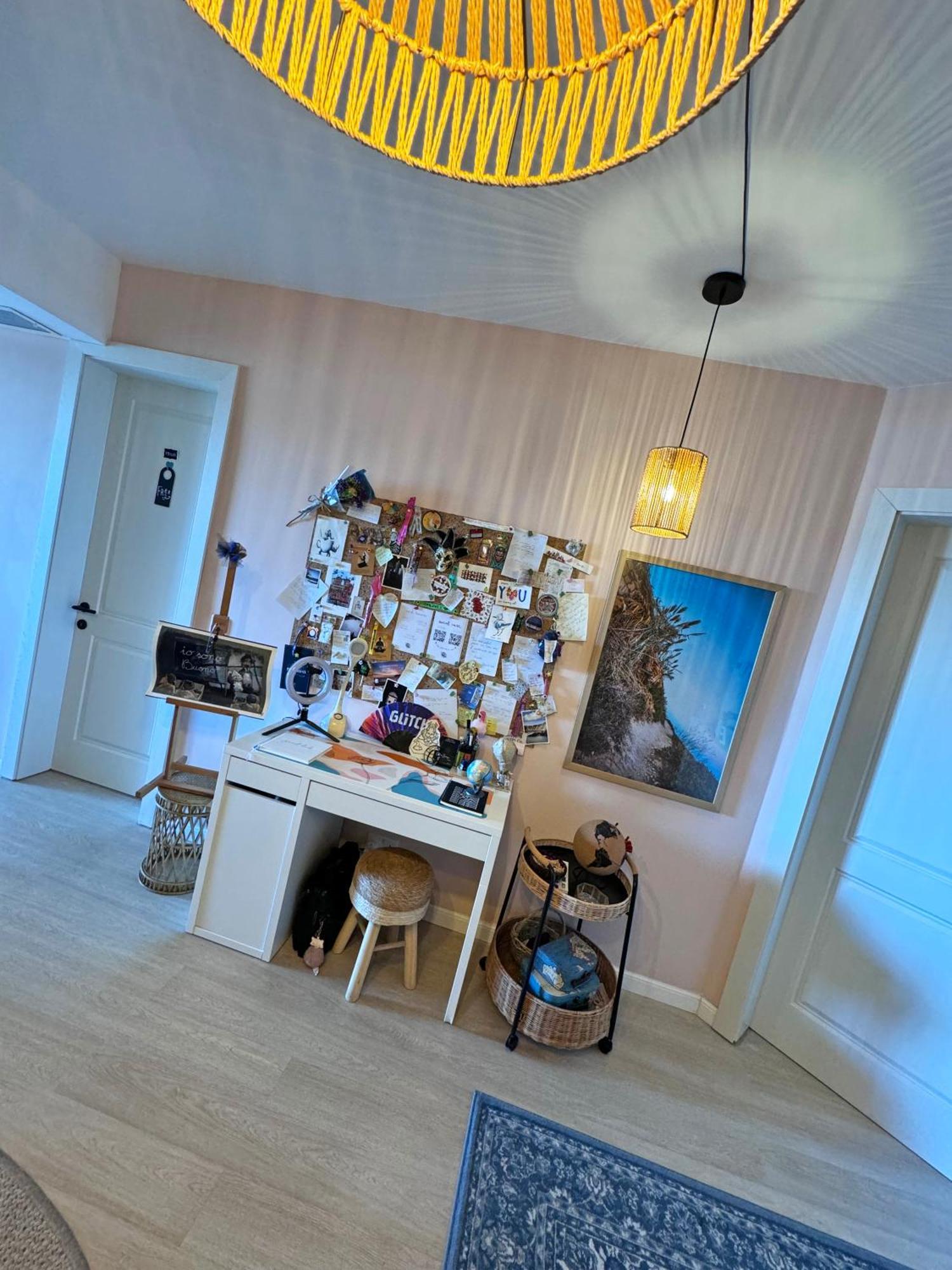 Bed and Breakfast Artists' Nest Marsaskala Esterno foto