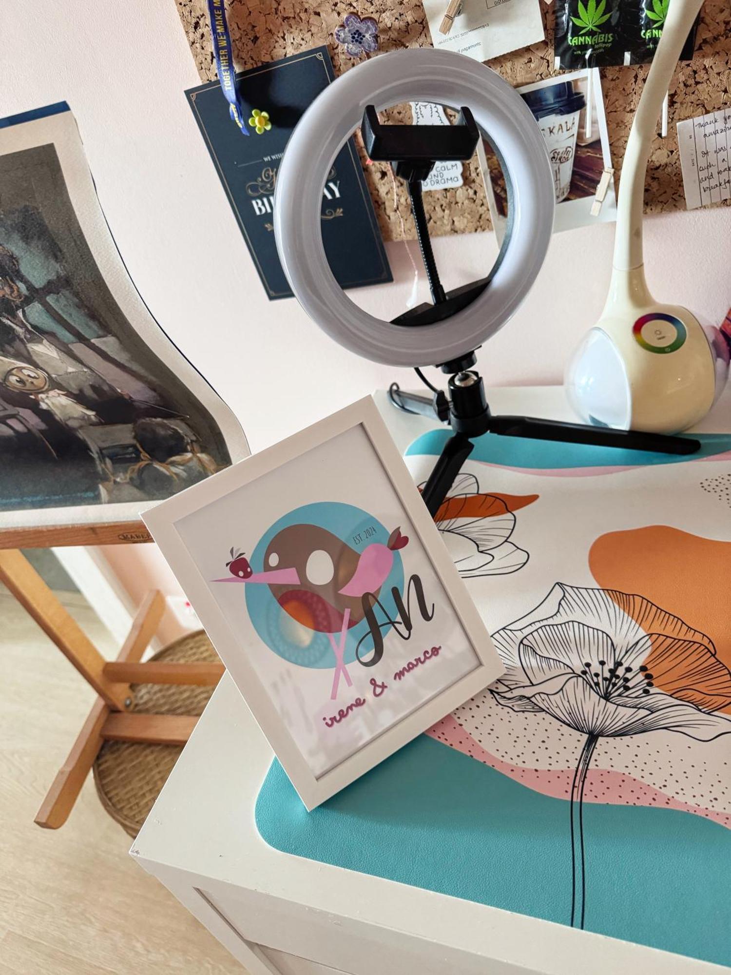 Bed and Breakfast Artists' Nest Marsaskala Esterno foto